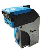 JCM UBA-10-SS Bill Acceptor (Refurbished)