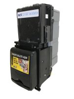 Aceptador mei vending cxb - 1154r0 col