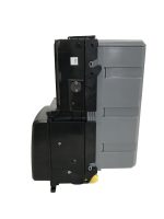 Aceptador mei vending cxb - 1154r0 col - Imagen 3
