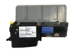Aceptador mei vending cxb - 1154r0 col - Imagen 4