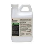 3M Quaternary Ammonium Disinfectant Cleaner Level 5
