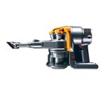 Aspiradora de mano Dyson DC16 Root 6