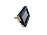 Boton williams grande (lcd display wms bb2 oled button)