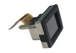Small Williams Button (WMS BB2 OLED Display Button)