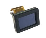 Small Williams Button (WMS BB2 OLED Display Button) - Image 2