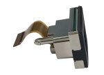 Small Williams Button (WMS BB2 OLED Display Button) - Image 3