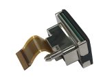 Small Williams Button (WMS BB2 OLED Display Button) - Image 4