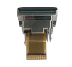 Small Williams Button (WMS BB2 OLED Display Button) - Image 5