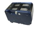 Cassete reciclador mmb (s snr recycling cassette)