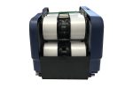 Cassete reciclador mmb (s snr recycling cassette) - Imagen 2