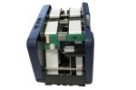 Cassete reciclador mmb (s snr recycling cassette) - Imagen 3