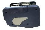 Cassete reciclador mmb (s snr recycling cassette) - Imagen 4