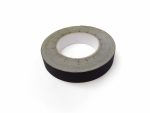 24mm Tape Professional high-temperature acetate, 30m - Image 2