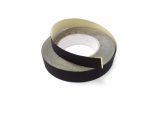 24mm Tape Professional high-temperature acetate, 30m - Image 3