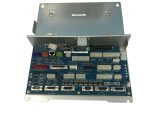 Circuito mother board williams bluebird 2 (wms bb2 motherboard backplane) - Refurbished