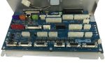 Circuito mother board williams bluebird 2 (wms bb2 motherboard backplane) - Refurbished - Imagen 2
