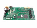 Circuito Principal Monedero Mei Cashflow 7000 (Ctrl Pcb) - Imagen 2