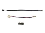 LCD monitor interface circuit - Image 2