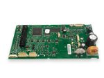Circuito Principal Monedero Mei Cashflow 7000 (Ctrl Pcb)