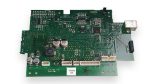 Cash Code One Bill Acceptor Main Circuit Board (main cpu board) - Image 2