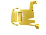 Compuerta bisagra mei (hinge, carrier)