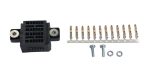 Conector Aceptador Cash Code One flsb-5307 - Imagen 2