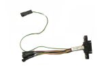 Conector aceptador JCM - Imagen 2