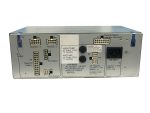 Williams Bluebird 2 Power Supply (WMS BB2 Power Supply) - Refurbished