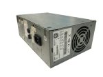 Williams Bluebird 2 Power Supply (WMS BB2 Power Supply) - Refurbished - Image 2