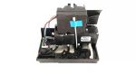Conjunto dispensador monedero mei (dispenser assembly)