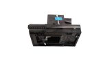 Conjunto dispensador monedero mei (dispenser assembly) - Imagen 2