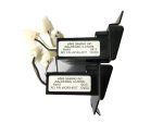 Contador williams (wms bb2 hard meter assembly) - Refurbished - Imagen 4