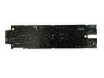 Cpu principal mmb (universal cpu board) - Imagen 2