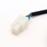 Cable Mdb Monedero Mei (Cable Mdb Main) - Imagen 4