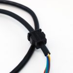 Cable Mdb Monedero Mei (Cable Mdb Main) - Imagen 3