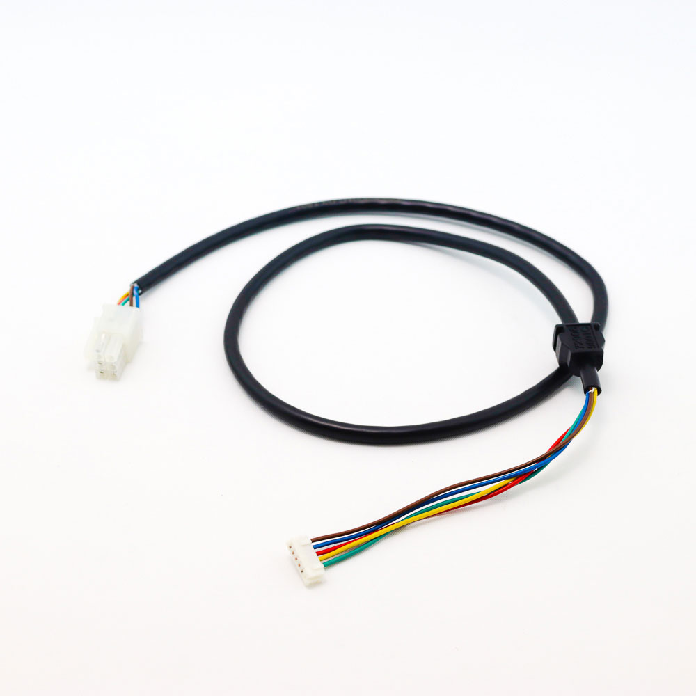 Cable-Mdb-Monedero-Mei-Cable-Mdb-Main-1.jpg Cable Mdb Monedero Mei (Cable Mdb Main) - Imagen 1