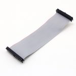MEI Coin Acceptor Cable 34 Pins (34-Way Ribbon Cable) - Image 4