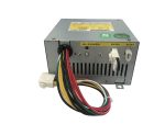 Fuente poder p2051b