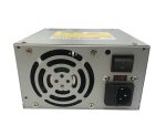 Fuente poder p2051b - Imagen 2