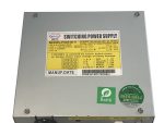Fuente poder p2051b - Imagen 3
