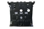 Guia exterior reciclador mmb (msm guide assembly outer 36mm)