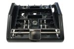 Guia exterior reciclador mmb (msm guide assembly outer 36mm) - Imagen 2