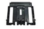 Guia inferior reciclador mmb (lower guide assembly mmb) - Imagen 2