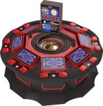 Hera Queen Roulette