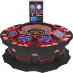 Hera Queen Roulette - Imagen 2