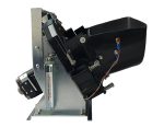 Hopper Poker / Igt