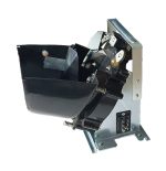 Hopper Poker / Igt - Imagen 2