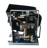 Hopper Poker / Igt - Imagen 3
