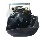 Hopper Poker / Igt - Imagen 4