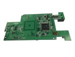 Circuito principal aceptador ict (cpu board) - Imagen 2